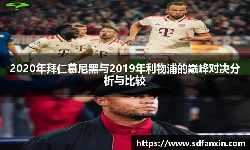 万向娱乐注册登录