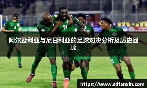 万向娱乐注册登录