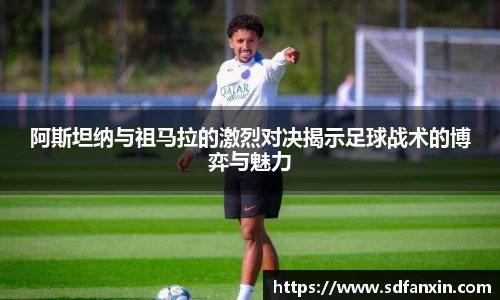 万向娱乐注册登录