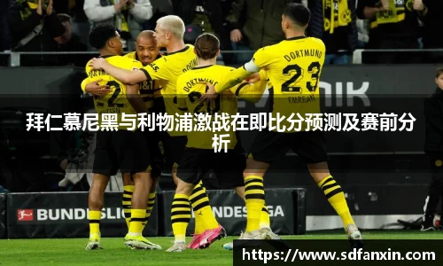 万向娱乐注册登录